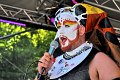 pride2012   146